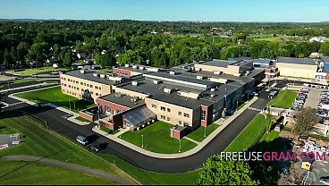 Nonton Checkmate Her, Then Procreate Her thumbnail