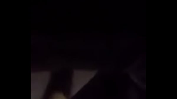 Play MP4 - Wet Pussy