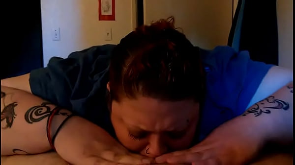 LadyMonarcha k a Bubbles loves to_suck cock