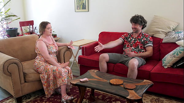 Stepmom Made A Bet She Might Regret thumbnail