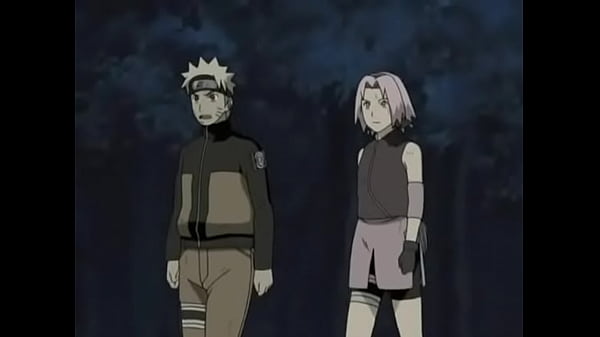 Nonton Sexy Sakura thumbnail