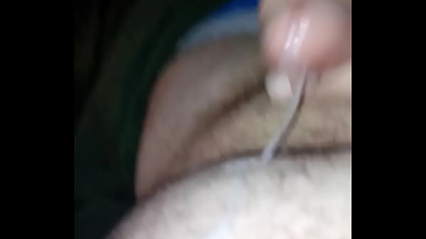 Play MP4 - 0814171144