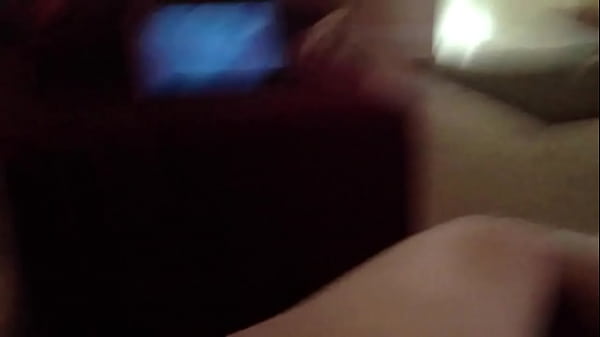 Nonton Trim.tz1c0k.mov thumbnail