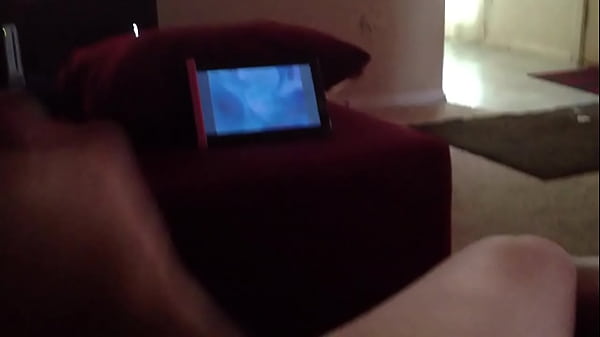 Video bokep part 8933809 