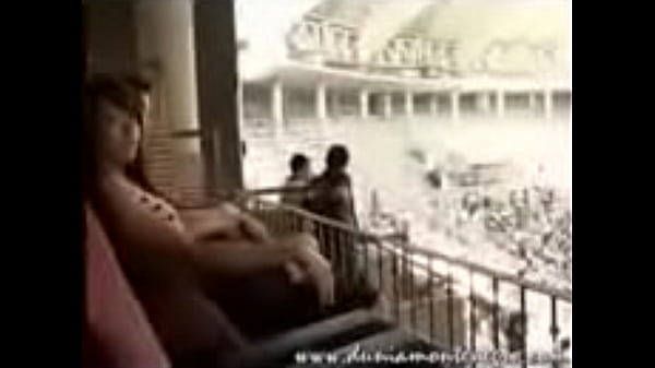 sexo publico enmadrid_con dunia montenegro videos porno pornostars sexo publico hardcore negras