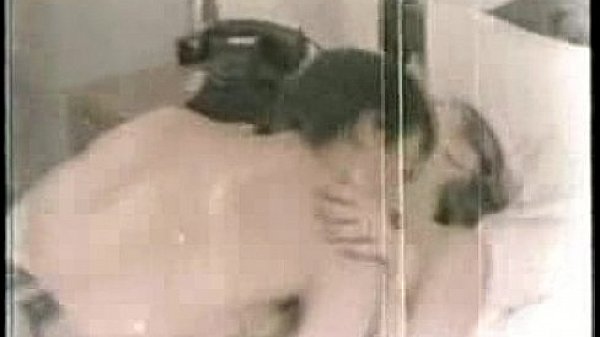 Nonton Cesur Barut-muge Guler thumbnail