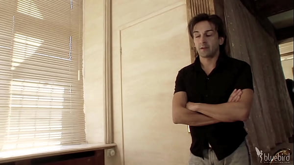 Nonton Cindy Behr Is Toilet Trash thumbnail