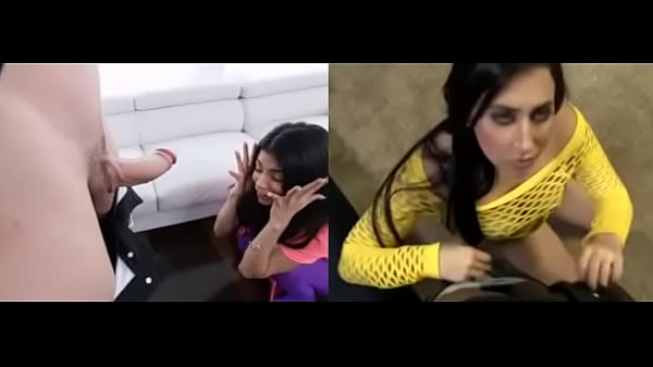 Nonton Left Or Right? thumbnail