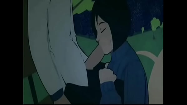 Nonton Head Park Bench thumbnail