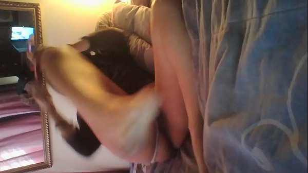 Play MP4 - WIN 20170925 104321&period;MP4