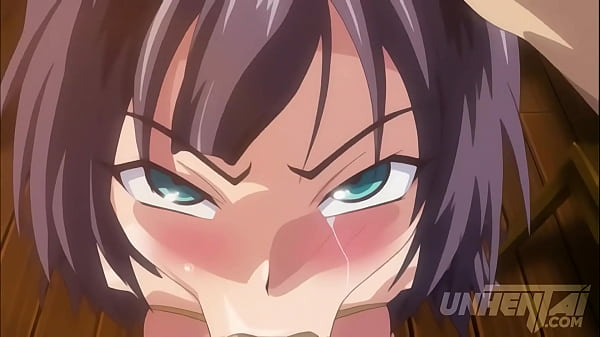 Play MP4 - Teacher Fucks her Student &lbrack;HARDCORE EXTREME&rsqb; &mdash; Uncensored Hentai