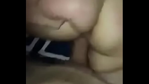 Blonde Armature gets fucked 