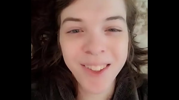 Nonton Come Lay Down With Me And Tell Me A Story thumbnail