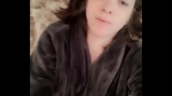 Come lay down with me and tell me a story 