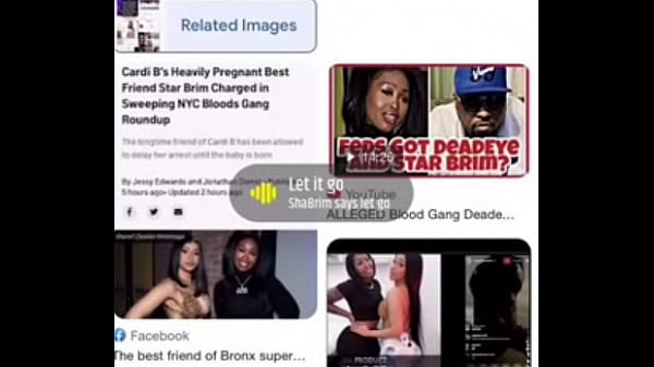 Watching me live on Stripchatbein a_rival watching my pornosbeing arival is buggedhow youdowningme but_y all straight on my body