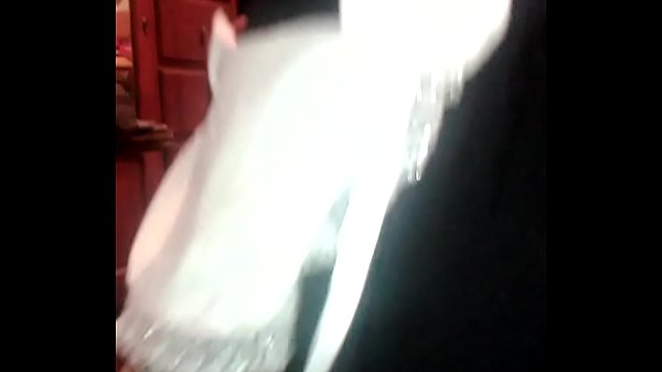 V&iacute;deo de verificaci&oacute;n