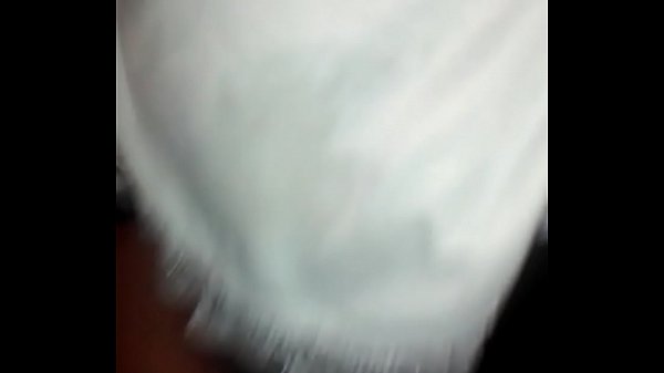 Play MP4 - V&iacute;deo de verificaci&oacute;n