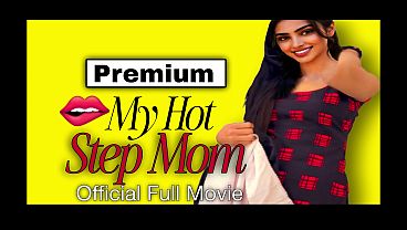 मेरी पतली कमर और बड़ी गांड वाली सौतेली माँ की चूत चुदाई, पूरी तरह से हार्डकोर सैक्स वीडियो, कहानी के साथ Xxx पोर्न फिल्में thumbnail