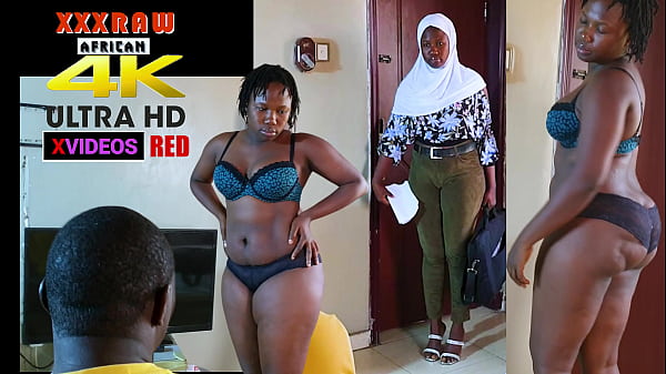 Mdx Pt1 Its A Fucking Documents For A Sexy Big Ass Real Estate Agent thumbnail