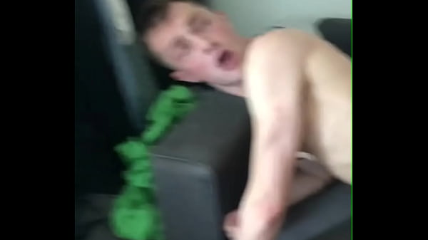 Nonton Hello Aarynxxx thumbnail