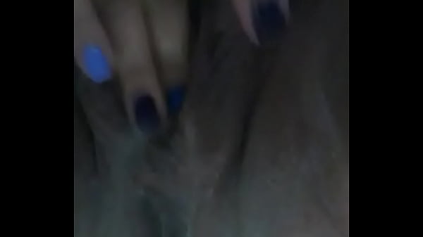 Play MP4 - Great bbw squirt