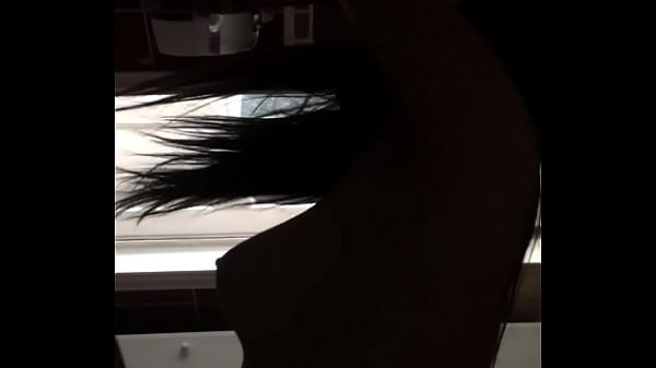 Шлюшка Anasteysha обожает когда ее долго трахают большим членом раком thumbnail