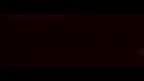 Play MP4 - Titty play