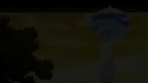 Nonton I Dont Know thumbnail