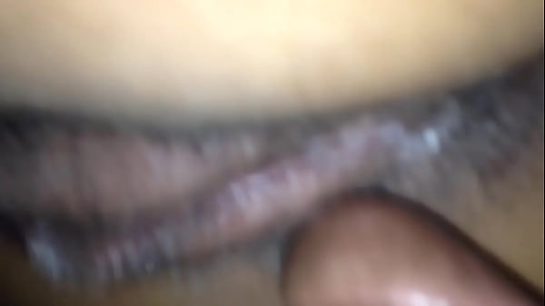 trim.D94E42B7-0771-4083-B49A-BA5CCD0BD240.MOV 