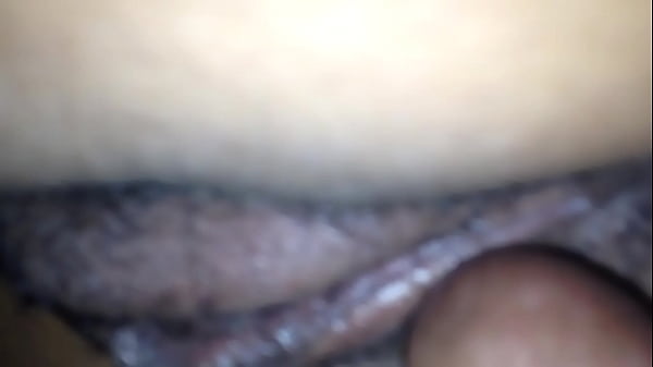 trim.D94E42B7-0771-4083-B49A-BA5CCD0BD240.MOV