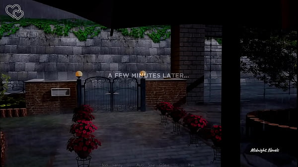 Nonton Eternum Adult Game Chapter 30 thumbnail