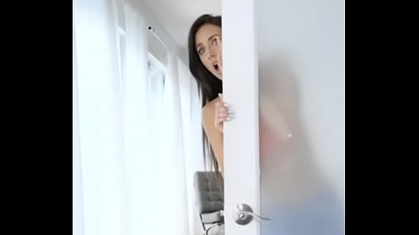 Who is she name of the blond milf her name please 