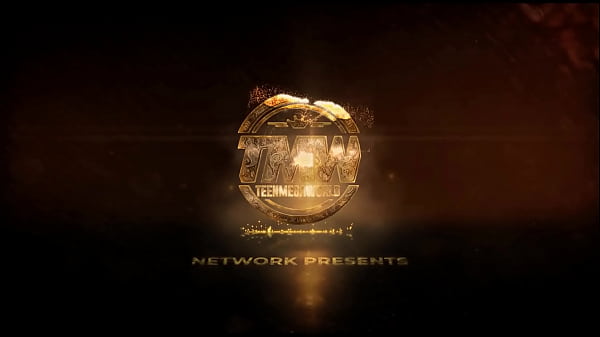 Nonton Teenmegaworld - Creampie-angels thumbnail