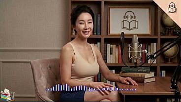 마을 남자들을 위한 엄마의 헌신
