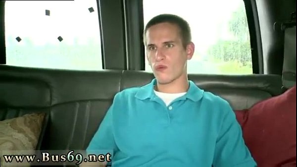 Young nude straight teen boys gay There'_s lots of straight fellows