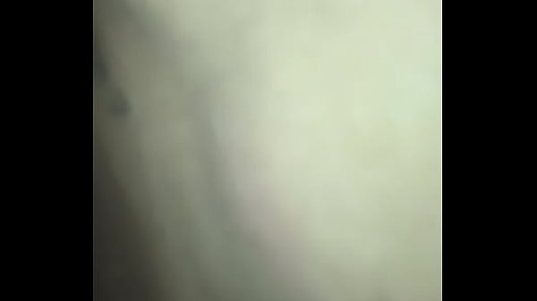 Nothing beats my dick in your ass. 