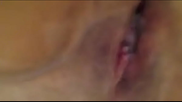 Nonton Received 690269397781548 thumbnail