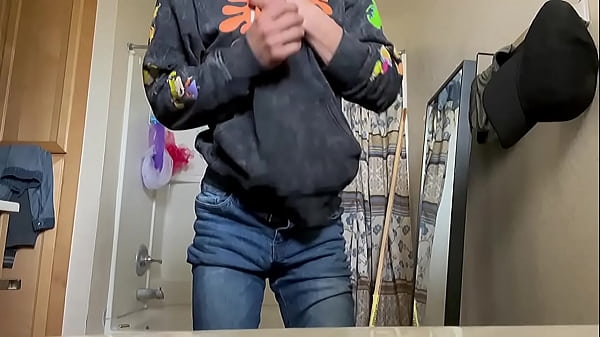 18 year old virgin home aloneporn nude blue 18 