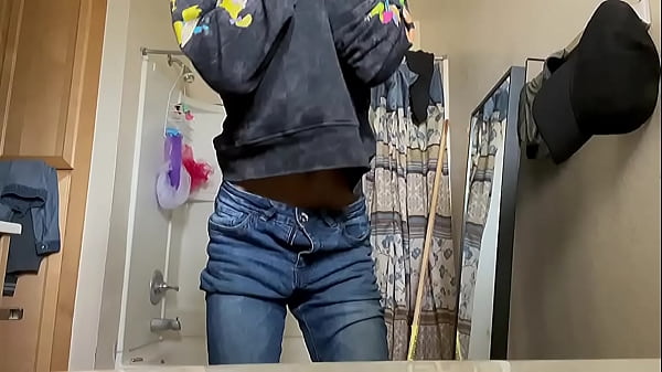 Play MP4 - blue 18 18yearold teenager