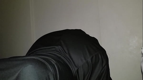 Play MP4 - Verification video