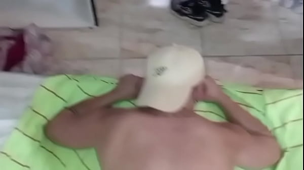 Vizinho Sozinho thumbnail