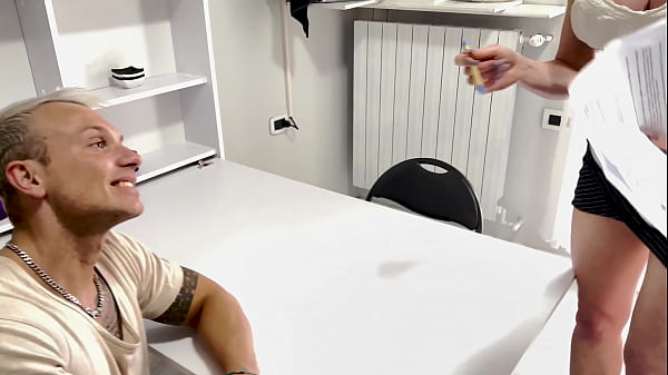 Casting Jennyfer thumbnail