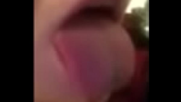 Img 1683 001 thumbnail