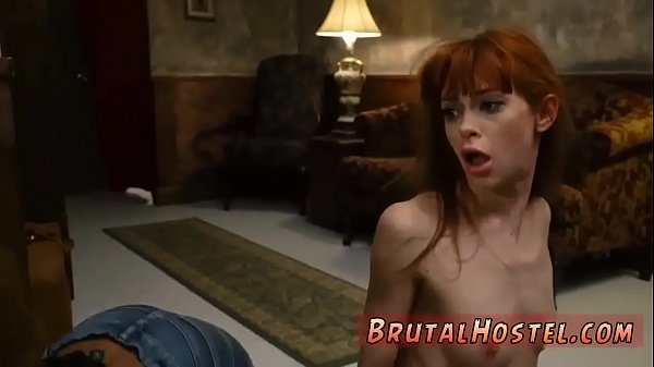 Great_amateur teen and sexy m. first time_Sexy y., Alexa