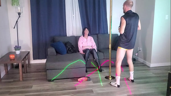 Officer knotty waze gives 1st strip dance  1234567891011121314151617...88Next SEXBOKEP adalah Website Bokep Indonesia Terbaru dan Terlengkap Gratis dimana Anda dapat menonton streaming video bokep dan download vidio bokep terbaru yang sedang viral dengan aplikasi bokep android, Aplikasi bokep free download simontok app terbaru 2026 for PC Mobile Online dan HP     Contact Us   DMCA   Disclamer   Privacy and Policy   Conditions of Use  &copy; 2026 SEXBOKEP All rights reserved