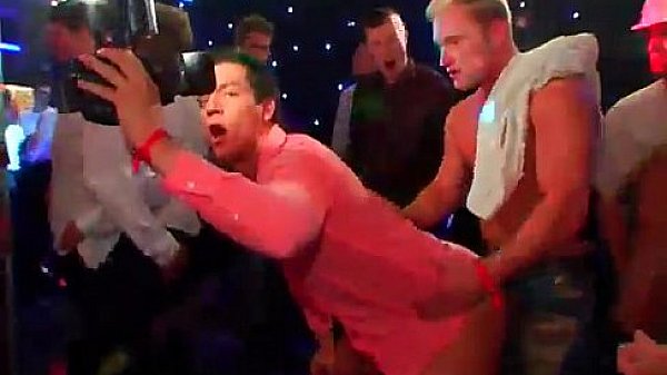 Naked men in group showers and groups men naked tgp gay first time 