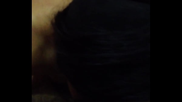 Oral Rico Gloria thumbnail