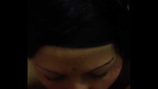 Oral Rico Gloria thumbnail