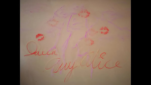 Nonton Bouncy Ass Slut Fucks Dildo thumbnail