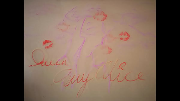 Bouncy ass slut fucks dildo  1234567891011121314151617...112Next SEXBOKEP adalah Website Bokep Indonesia Terbaru dan Terlengkap Gratis dimana Anda dapat menonton streaming video bokep dan download vidio bokep terbaru yang sedang viral dengan aplikasi bokep android, Aplikasi bokep free download simontok app terbaru 2026 for PC Mobile Online dan HP     Contact Us   DMCA   Disclamer   Privacy and Policy   Conditions of Use  &copy; 2026 SEXBOKEP All rights reserved